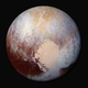 Image: NASA/JHUAPL/SWRI